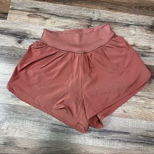NWOT Aerie | Running Shorts